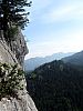 IMG_2246.JPG